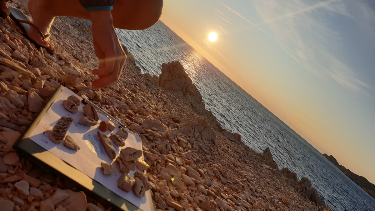 SeeFrauen_Blog_Unternehmerinnen.segeln_Steine.Sonnenuntergang.jpg